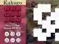 Gra Daily Kakuro w Internecie