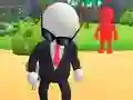 Gra Bullet Bender 3D w Internecie