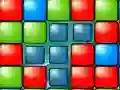 Gra Tiny Blocks w Internecie