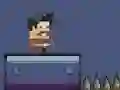 Gra Gravity Attack w Internecie