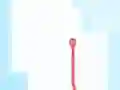 Gra Red Snake 3D w Internecie