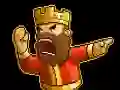 Gra Soul Knight Dungeons w Internecie