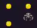 Gra Coin Hunter w Internecie