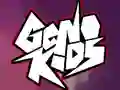 Gra Geno Kids w Internecie