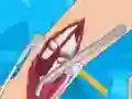 Gra Arm surgery 2 w Internecie