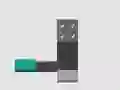 Gra Swipe Cubes w Internecie