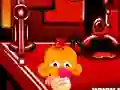 Gra Monkey Go Happy Stage 135 w Internecie