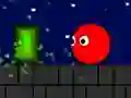 Gra Lost in Neopolis w Internecie