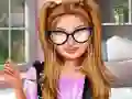 Gra Design My Tie Dye Top w Internecie