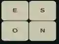 Gra Word Master w Internecie