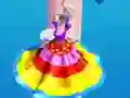 Gra Hover Skirt Run w Internecie