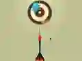 Gra Darts w Internecie