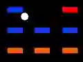 Gra The Blocks Breakers w Internecie