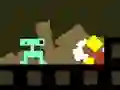 Gra HellFire w Internecie