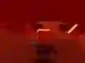 Gra Kogama: Horror Parkour w Internecie