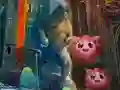 Gra Courageous Peacock Escape w Internecie