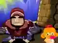 Gra Monkey Go Happy Stage 141 w Internecie