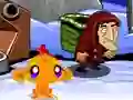 Gra Monkey Go Happy Stage 143 w Internecie