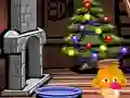 Gra Monkey Go Happy Stage 148 w Internecie
