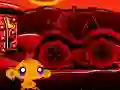 Gra Monkey Go Happy Stage 150 w Internecie