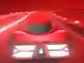Gra The Race w Internecie