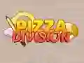 Gra Pizza Division w Internecie