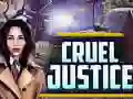 Gra Cruel Justice w Internecie