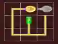 Gra Neon Lights w Internecie