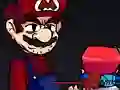 Gra FNF Marcus Madness w Internecie
