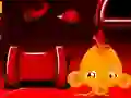 Gra Monkey Go Happy Stage 151 w Internecie