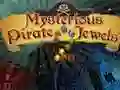 Gra Mysterious Pirate Jewels 2 w Internecie