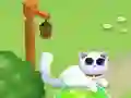 Gra Kitty Jewel Quest w Internecie