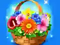 Gra Baby Taylor Flower DIY w Internecie