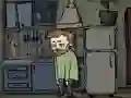 Gra Ctrl+Z w Internecie