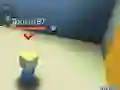 Gra Evil Teacher Baldi w Internecie