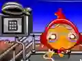 Gra Monkey Go Happy Stage 734 w Internecie