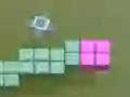 Gra Destruct Blocks w Internecie