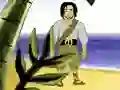 Gra The Ballad of Ketinetto Part 2 w Internecie