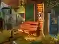Gra Warrior Bat Escape w Internecie