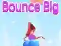 Gra Bounce Big w Internecie