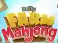 Gra Daily Farm Mahjong w Internecie