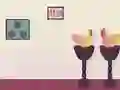 Gra Imaginarium: Welcome to the Room of Wonders w Internecie
