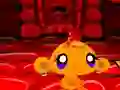 Gra Monkey Go Happy Stage 154 w Internecie