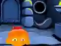 Gra Monkey Go Happy Stage 155 w Internecie