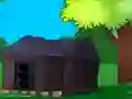 Gra Yellow Elephant Rescue w Internecie