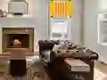 Gra Escape From Colonial House w Internecie