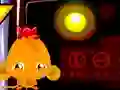 Gra Monkey Go Happy Stage 158 w Internecie