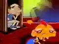 Gra Monkey Go Happy Stage 160 w Internecie