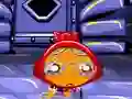 Gra Monkey Go Happy Stage 163 w Internecie