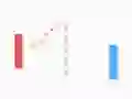 Gra Just Another Pong w Internecie